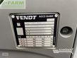 Tractor agrícola - Fendt - 936 vario gen6 profi plus ProfiPlus
