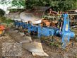 Arado - Lemken - vari-opal 141
