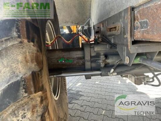 Cisterna -  - ra60na