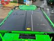 Cosechadora de Cereal - John Deere - x9-1100