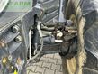 Tractor agrícola - New Holland - gebr. t7.275 new holland