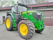Tractor agrícola - John Deere - 6r 175