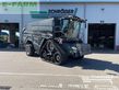 Cosechadora de Cereal - Fendt - ideal 8 t