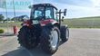 Tractor agrícola - Steyr - 4100 plus