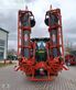Cortacésped manual - Kuhn - fc 9330 d-ra