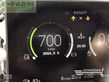 Tractor agrícola - Fendt - 728 vario gen7 profi plus