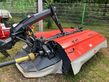 Cortacésped manual - Kuhn - pz 320 c