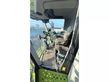Cosechadora de Cereal - Claas - tucano 430