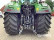 Tractor agrícola - Fendt - 939 vario gen7 profi plus