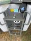 Telescopica - kramer - kl 55.8t garantie bis 07/2027