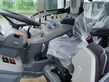 Tractor agrícola - McCormick - x5.110