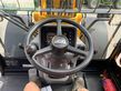 Telescopica - JCB - tm420 pivot steer telehandler (st22540)