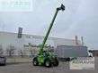 Telescopica - Merlo - tf 38.10-140