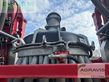 Riego -  - schlitzgerät kotte tbl compact profi
