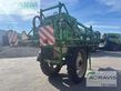 Atomizador -  - chd 40/27