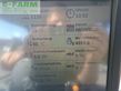 Tractor agrícola - New Holland - t6.145 dynamic command sidewinder ii