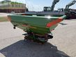 Esparcidor - Amazone - za-m 900