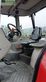 Tractor agrícola - Massey Ferguson - 4335-4 lp/hv/kl