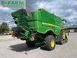 Cosechadora de Cereal - John Deere - s780i