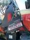 Tractor agrícola - Steyr - 6145 profi
