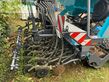 Combinado de siembra -  - combine