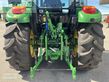 Tractor agrícola - John Deere - 5067e