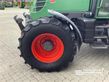 Tractor agrícola - Fendt - 310 vario tms