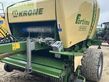 Empacadora gigant - Krone - fortima v 1500 mc