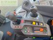 Tractor agrícola - Deutz-Fahr - 6150.4 rvshift RVShift