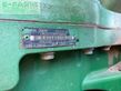 Tractor agrícola - John Deere - 8335r *powr shift 16/5*
