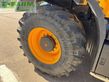 Tractor agrícola - JCB - fastrac 4220 icon
