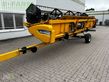 Cosechadora de Cereal - New Holland - cr 9060