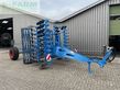 Grada de disco - Lemken - heliodor 9/500ka 2022