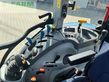Tractor agrícola - New Holland - t5.80