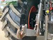 Tractor agrícola - Claas - axion 920 cmatic - s10 rtk