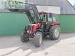 Tractor agrícola - Belarus - mts 820