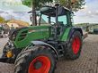 Tractor agrícola - Fendt - 312 vario ( 310 311 313 )