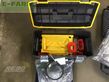 Sembradora directa -  - terrasem 3000 dz