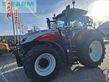 Tractor agrícola - Steyr - 6240 absolut cvt CVT