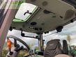 Tractor agrícola - Deutz-Fahr - 6115c