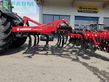 Cultivador - Horsch - tiger 3 sl