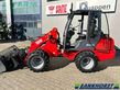 Minicargadora - Toyo - ku 851