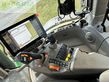 Tractor agrícola - John Deere - 7r 270