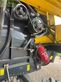Cosechadora de Cereal - New Holland - cs 660