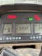 Tractor agrícola - Case IH - mxm 175 pro