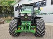 Tractor agrícola - John Deere - 6155r
