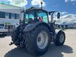 Tractor agrícola - Fendt - 724 vario profi-plus ProfiPlus