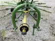 Rastrillo - Krone - swadro 42 - 1-kreisel