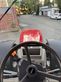Tractor agrícola - Case IH - puma 180 cvx