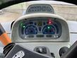 Tractor agrícola - New Holland - t7.250